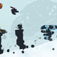 Illustration for article titled The Five Best iDonkey Kong Country: Tropical Freeze /iLevelsem/em